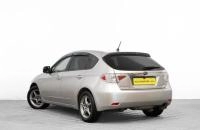 Subaru Impreza 6 из 24