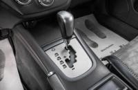 Subaru Impreza 18 из 24