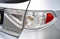 Subaru Impreza 8 из 24