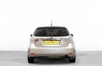 Subaru Impreza 5 из 24