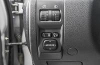 Subaru Impreza 12 из 24