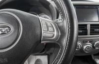 Subaru Impreza 14 из 24
