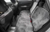 Subaru Impreza 22 из 24