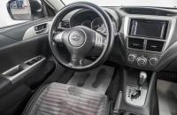 Subaru Impreza 15 из 24