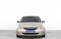 Subaru Impreza 2 из 24