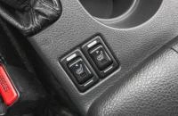 Subaru Impreza 19 из 24