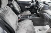 Subaru Impreza 21 из 24
