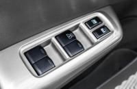 Subaru Impreza 11 из 24