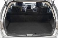 Subaru Impreza 24 из 24
