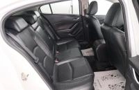 Mazda Axela 20 из 21
