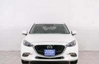 Mazda Axela 2 из 21