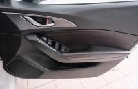 Mazda Axela 18 из 21