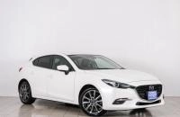 Mazda Axela 1 из 21