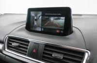 Mazda Axela 14 из 21