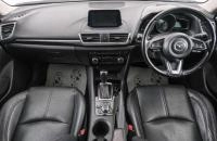 Mazda Axela 10 из 21