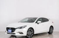 Mazda Axela 3 из 21