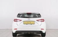 Mazda Axela 5 из 21