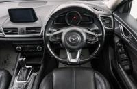 Mazda Axela 13 из 21