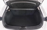 Mazda Axela 21 из 21