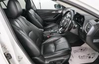 Mazda Axela 7 из 21