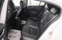 Mazda Axela 19 из 21