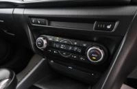 Mazda Axela 15 из 21