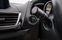 Mazda Axela 17 из 21