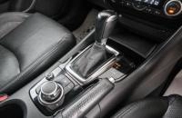 Mazda Axela 16 из 21