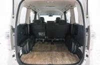 Toyota Voxy 21 из 21