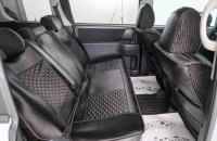 Toyota Voxy 20 из 21
