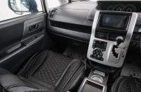Toyota Voxy 11 из 21