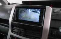 Toyota Voxy 15 из 21