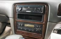 Toyota Camry Gracia 16 из 22