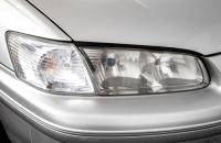 Toyota Camry Gracia 7 из 22