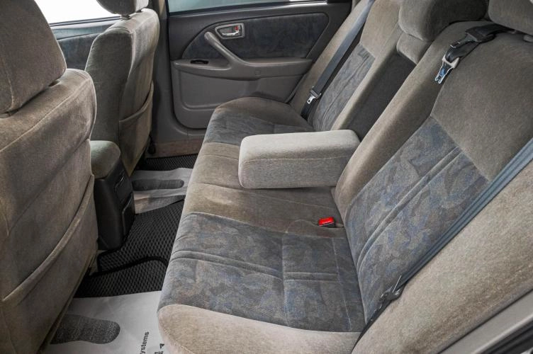 Toyota Camry Gracia 20 из 22