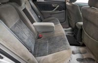 Toyota Camry Gracia 21 из 22