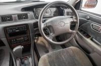 Toyota Camry Gracia 14 из 22