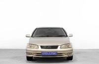Toyota Camry Gracia 2 из 22