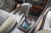 Toyota Camry Gracia 17 из 22