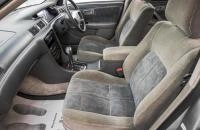 Toyota Camry Gracia 19 из 22