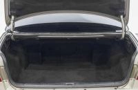 Toyota Camry Gracia 22 из 22