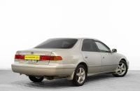 Toyota Camry Gracia 4 из 22