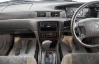 Toyota Camry Gracia 15 из 22