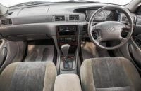 Toyota Camry Gracia 9 из 22