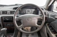 Toyota Camry Gracia 13 из 22