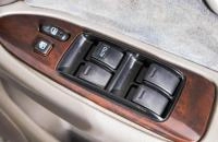 Toyota Camry Gracia 11 из 22