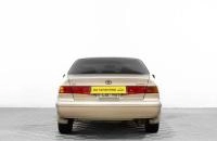 Toyota Camry Gracia 5 из 22