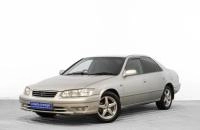 Toyota Camry Gracia 3 из 22