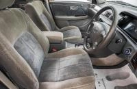 Toyota Camry Gracia 10 из 22