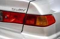 Toyota Camry Gracia 8 из 22